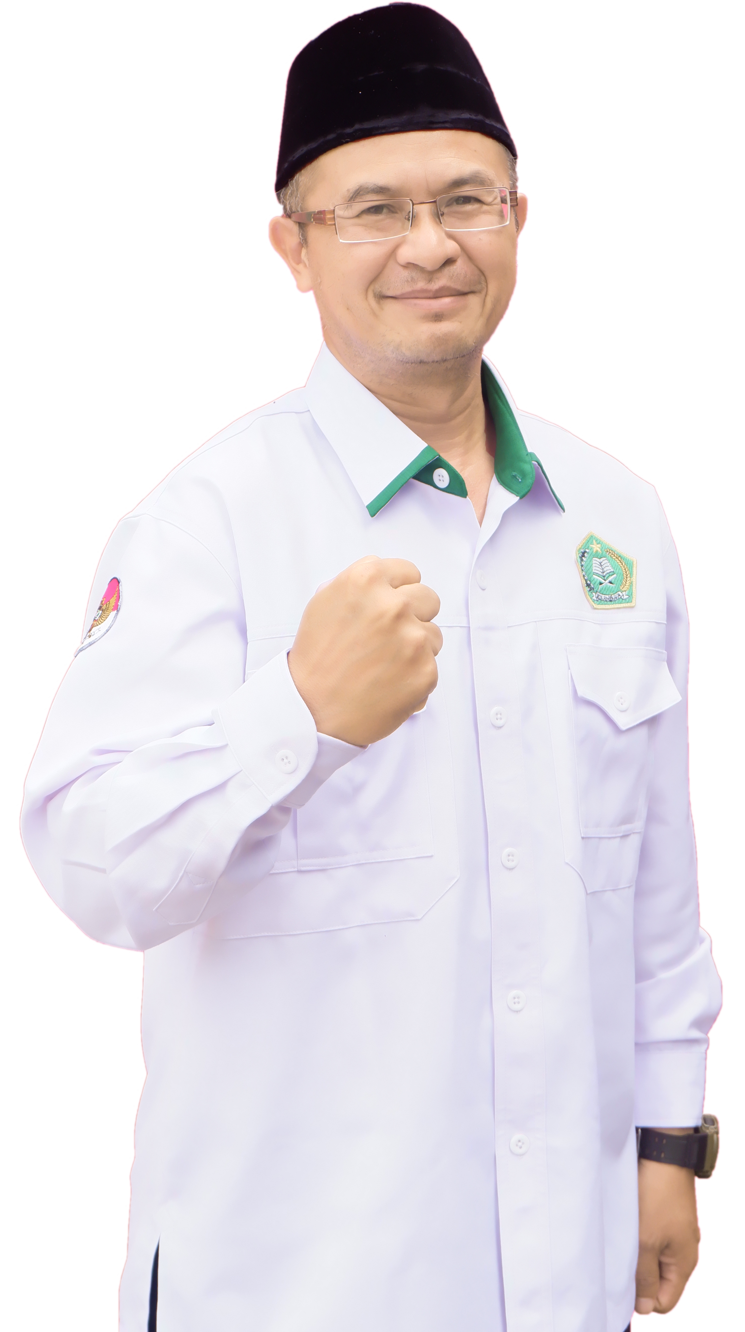 kepala_man4sukabumi