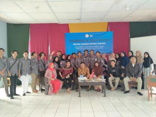 IKAMANJA-Bersama-Guru-BK-MAN-4-Sukabumi